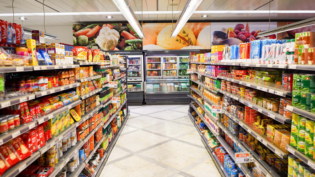 grocery-shop