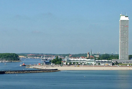 reisebus-farhheifen